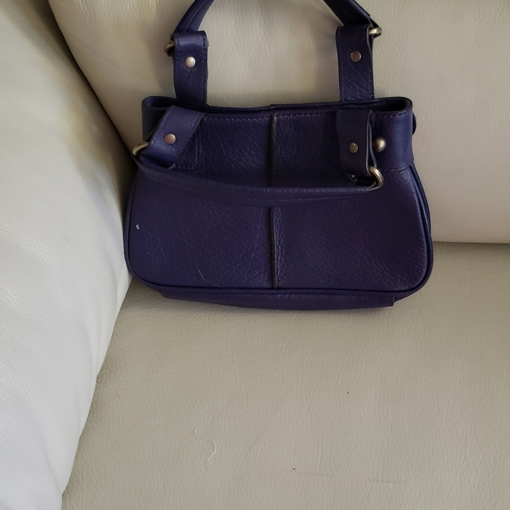 Ladies small purse